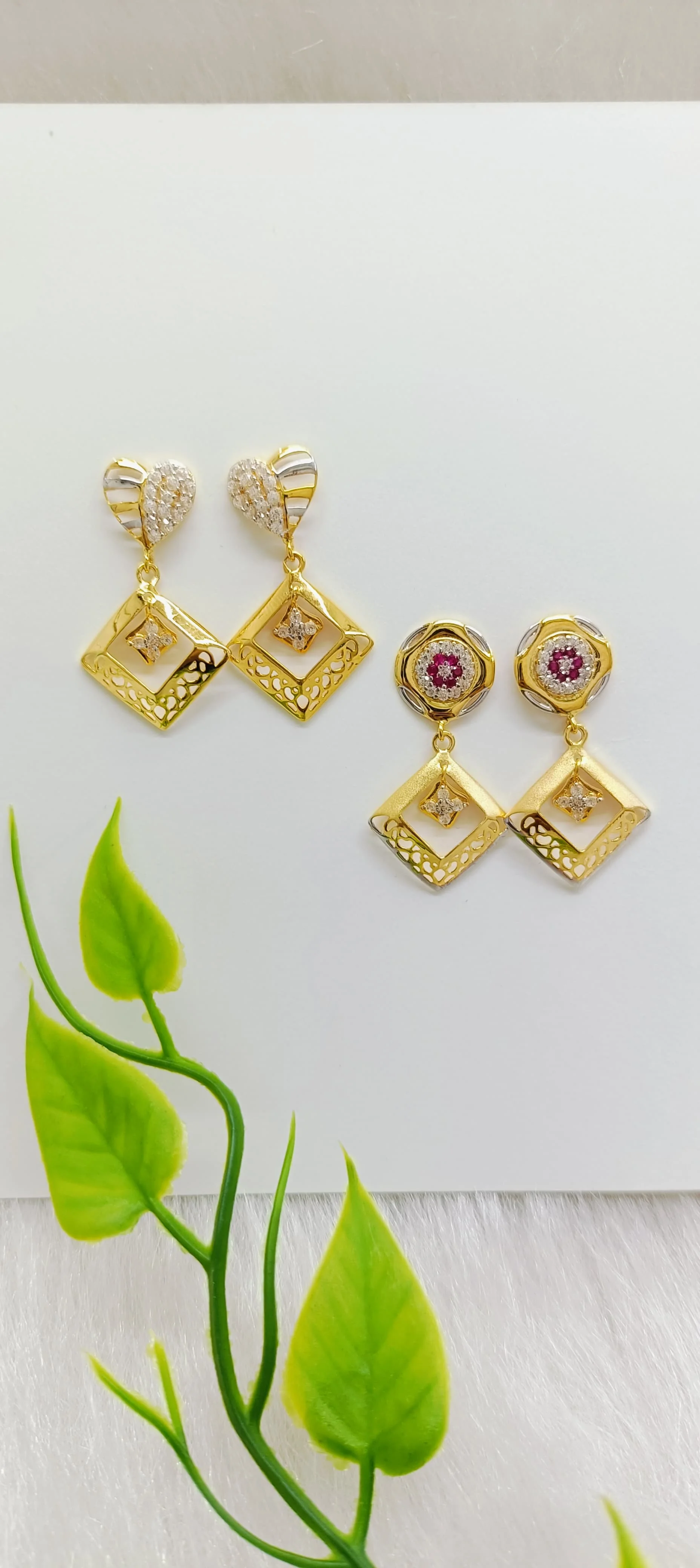 Cz_Tops_Latkan(large)