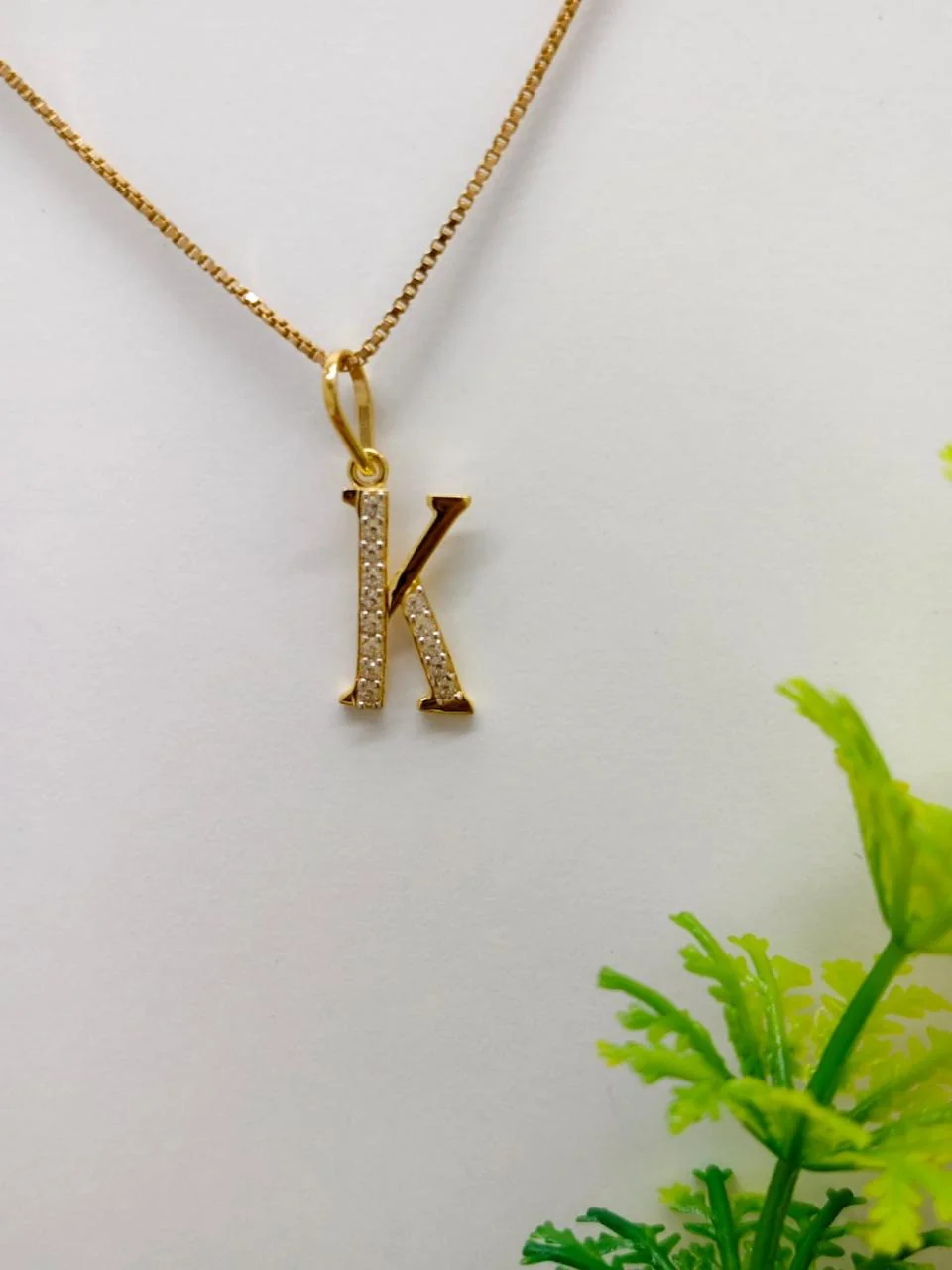 Cz_Letter-Cutting_Pendants