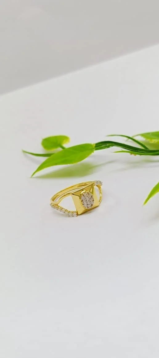 Cz_Ginger_Ring-(Ladies)