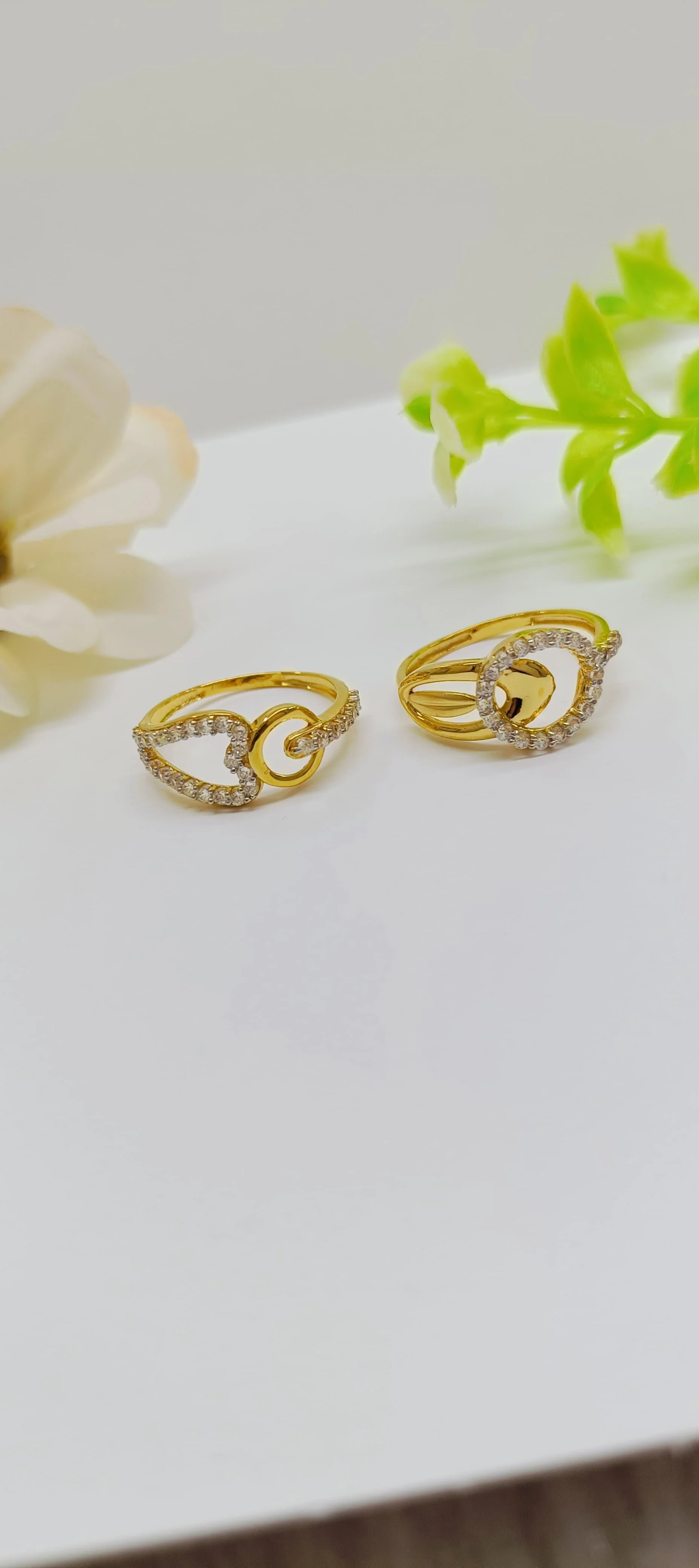 Cz_Ginger_Ring-(Ladies)