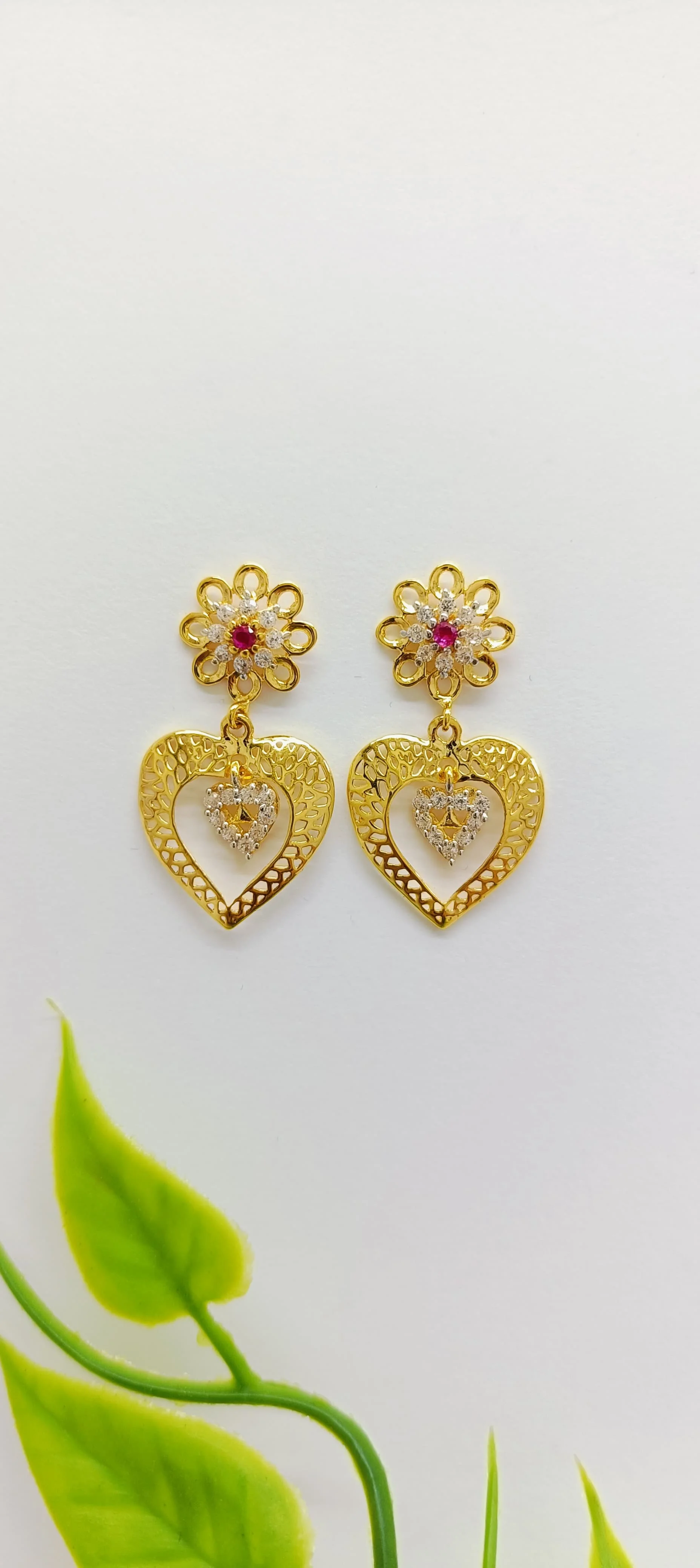 Cz_Tops_Latkan(large)