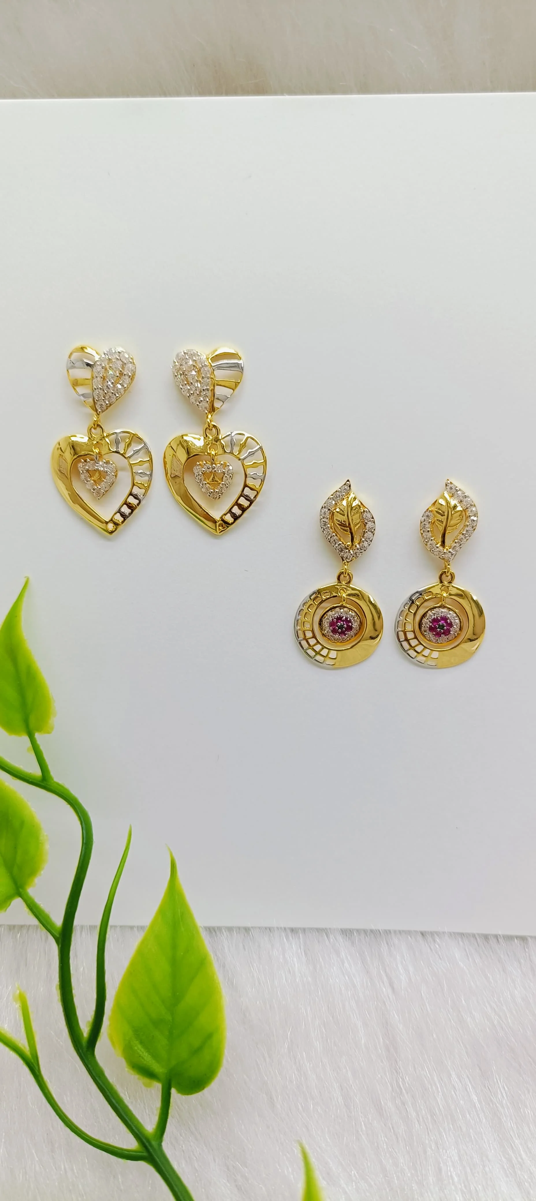 Cz_Tops_Latkan(large)